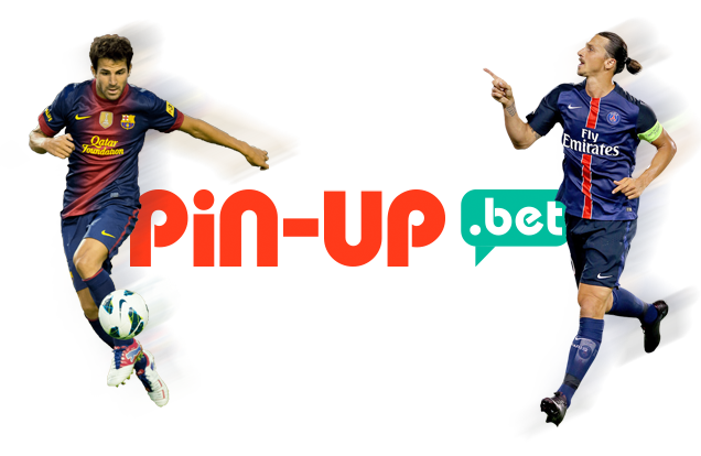 Pin up betting