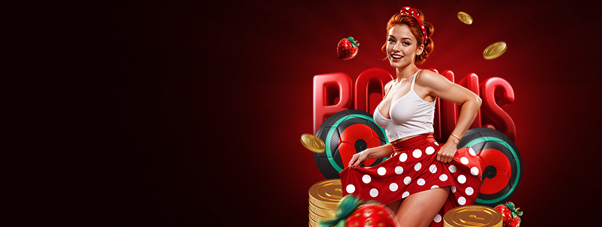 bono pin up bet